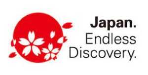 日本政府観光局(JNTO)の公式ヴィーガン認証マーク